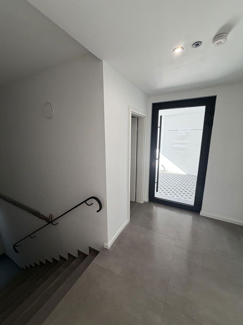 non-residential property to rent, 190 m², Daniel-Häberelstr-Str.18, Kaiserslautern, Rhineland-Palatinate non-residential property to rent, 190 m², Daniel-Häberelstr-Str.18, Kaiserslautern, Rhineland-Palatinate