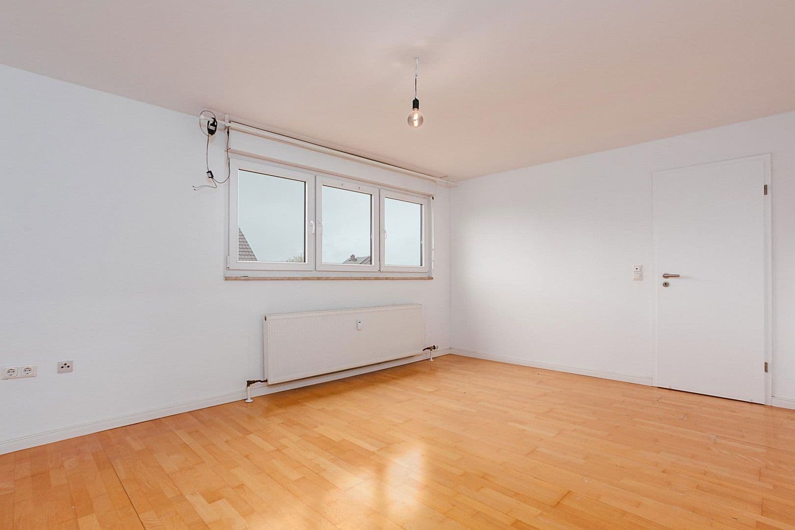 4 bedroom flat for sale, 130 m², Bergheim, North Rhine-Westphalia 4 bedroom flat for sale, 130 m², Bergheim, North Rhine-Westphalia