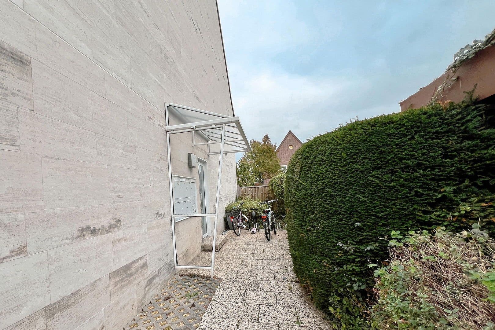 4 bedroom flat for sale, 130 m², Bergheim, North Rhine-Westphalia 4 bedroom flat for sale, 130 m², Bergheim, North Rhine-Westphalia