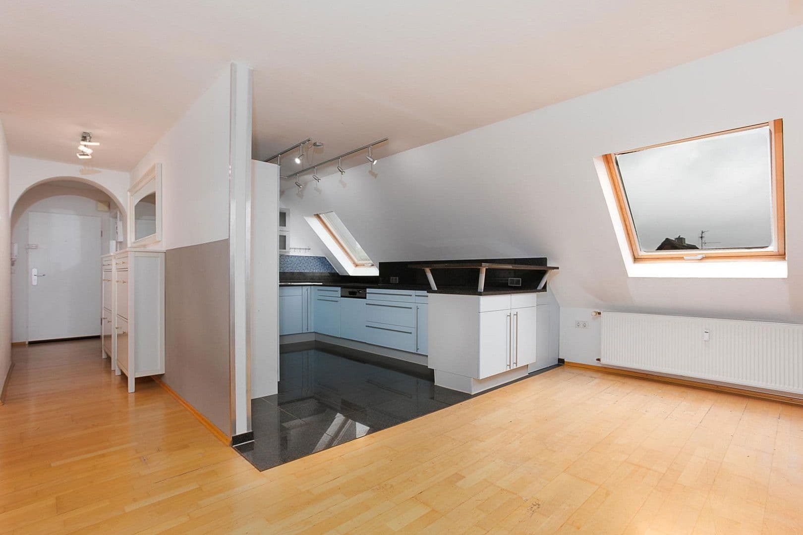 4 bedroom flat for sale, 130 m², Bergheim, North Rhine-Westphalia 4 bedroom flat for sale, 130 m², Bergheim, North Rhine-Westphalia