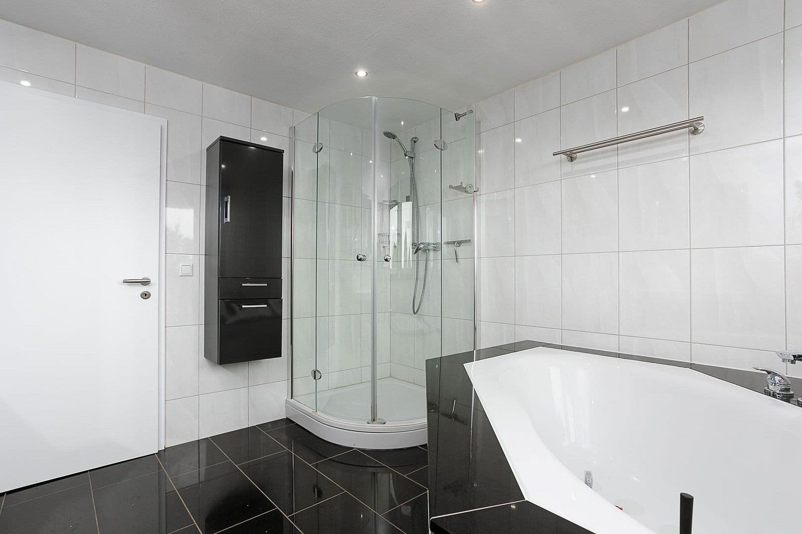 4 bedroom flat for sale, 130 m², Bergheim, North Rhine-Westphalia 4 bedroom flat for sale, 130 m², Bergheim, North Rhine-Westphalia