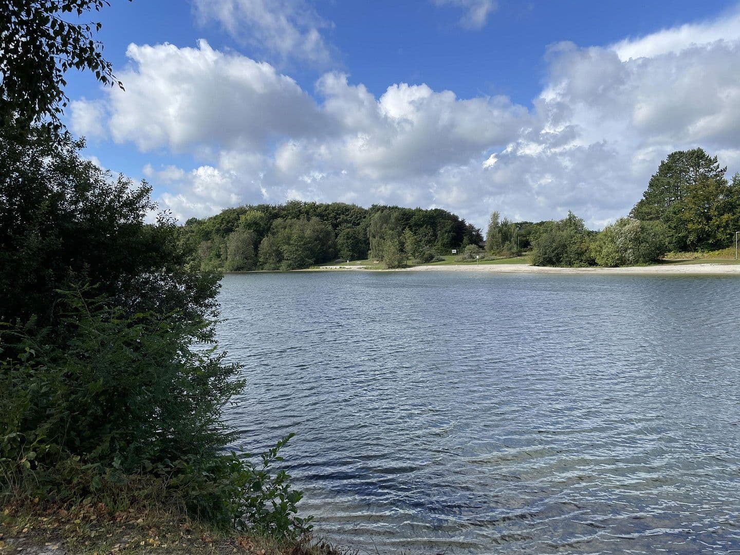 house for sale, 750 m², Hage, Lower Saxony house for sale, 750 m², Hage, Lower Saxony