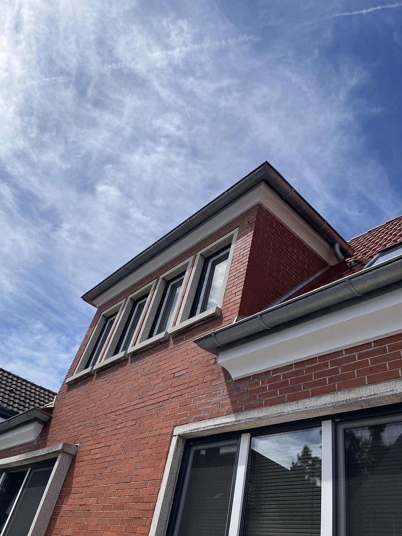 house for sale, 750 m², Hage, Lower Saxony house for sale, 750 m², Hage, Lower Saxony