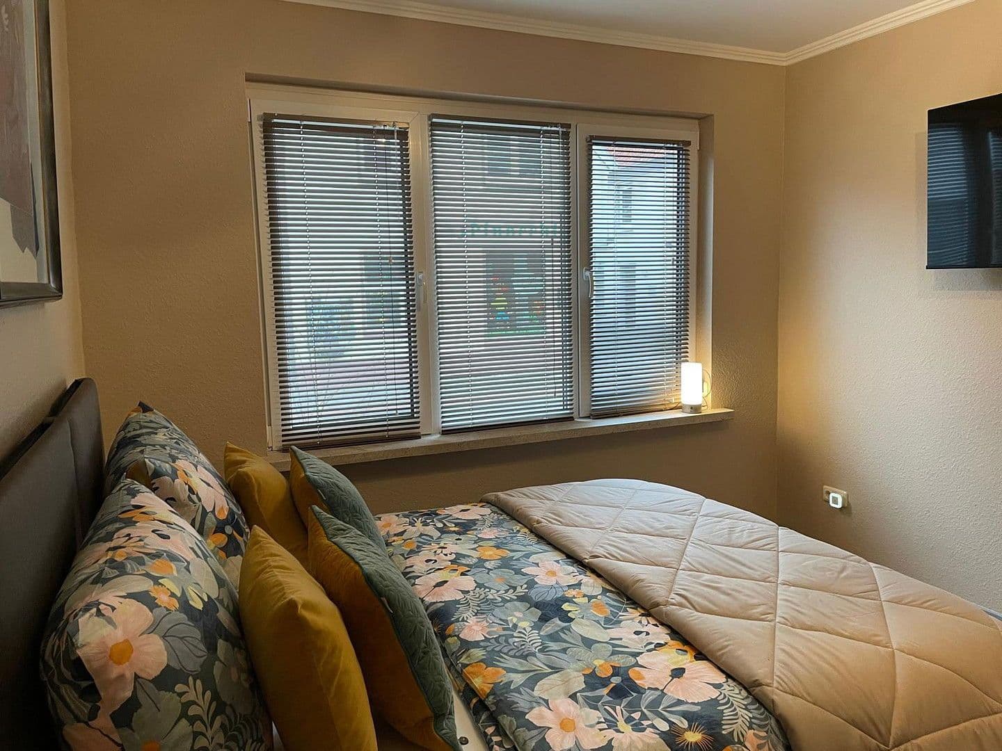 house for sale, 750 m², Hage, Lower Saxony house for sale, 750 m², Hage, Lower Saxony