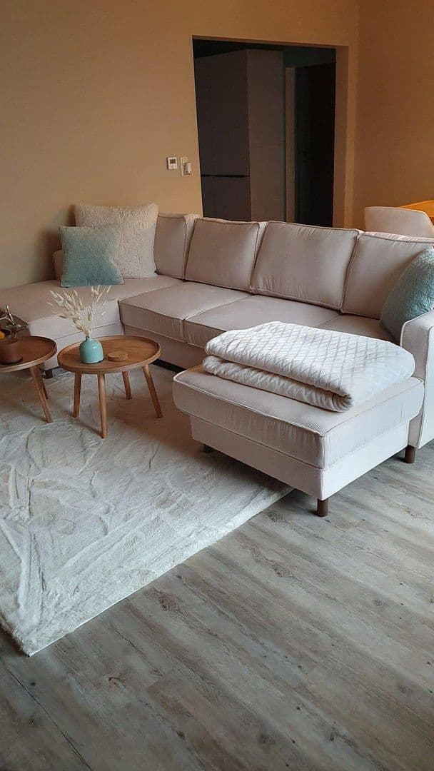 house for sale, 750 m², Hage, Lower Saxony house for sale, 750 m², Hage, Lower Saxony