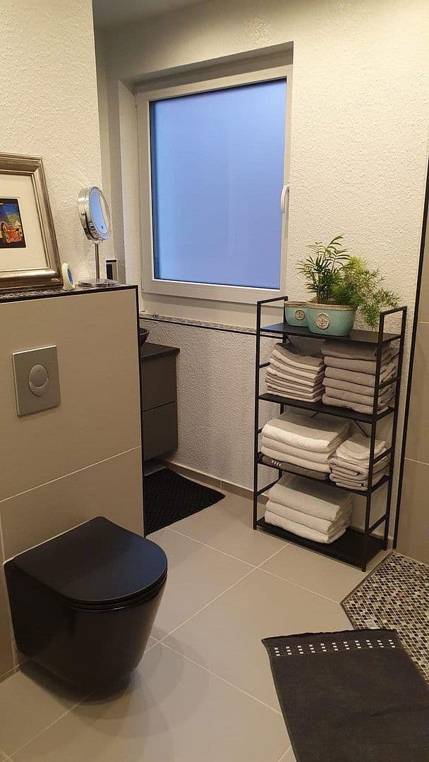 house for sale, 750 m², Hage, Lower Saxony house for sale, 750 m², Hage, Lower Saxony