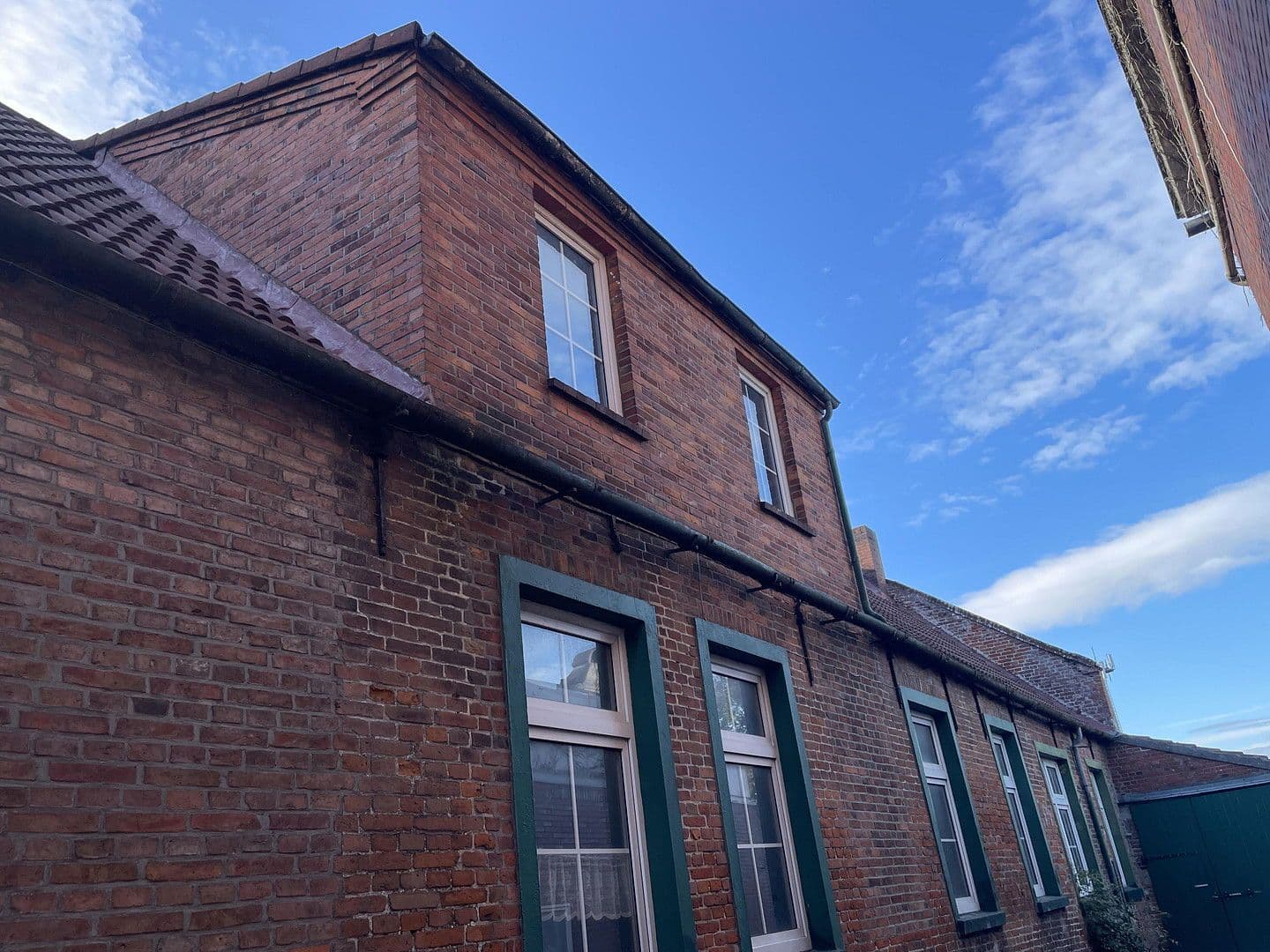 house for sale, 750 m², Hage, Lower Saxony house for sale, 750 m², Hage, Lower Saxony