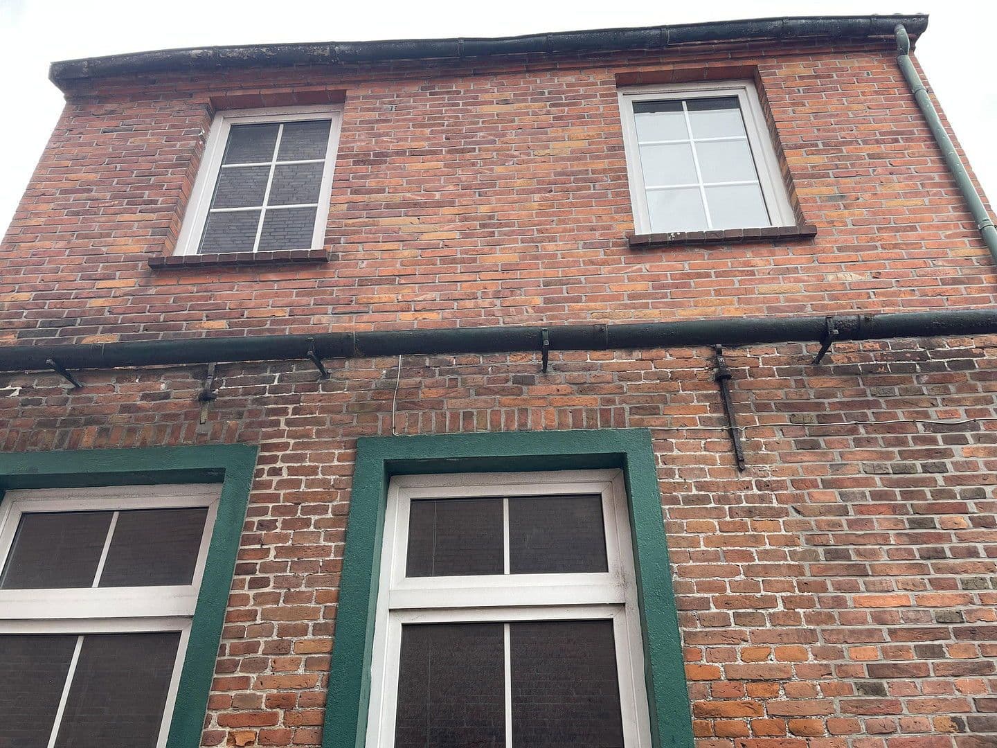 house for sale, 750 m², Hage, Lower Saxony house for sale, 750 m², Hage, Lower Saxony