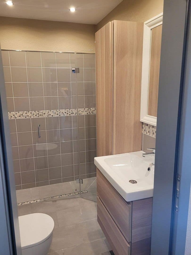 house for sale, 750 m², Hage, Lower Saxony house for sale, 750 m², Hage, Lower Saxony