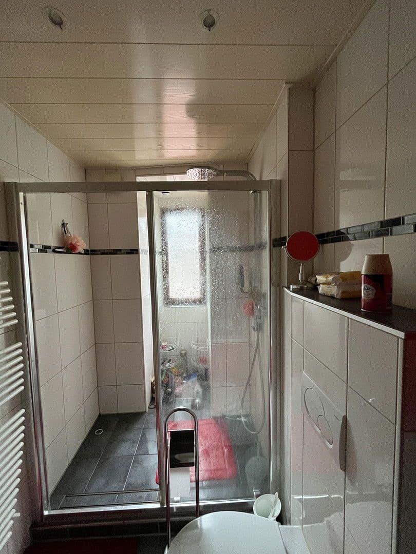 3 bedroom flat to rent, 76 m², Bahnhofstrasse 16, Oberammergau, Bavaria 3 bedroom flat to rent, 76 m², Bahnhofstrasse 16, Oberammergau, Bavaria