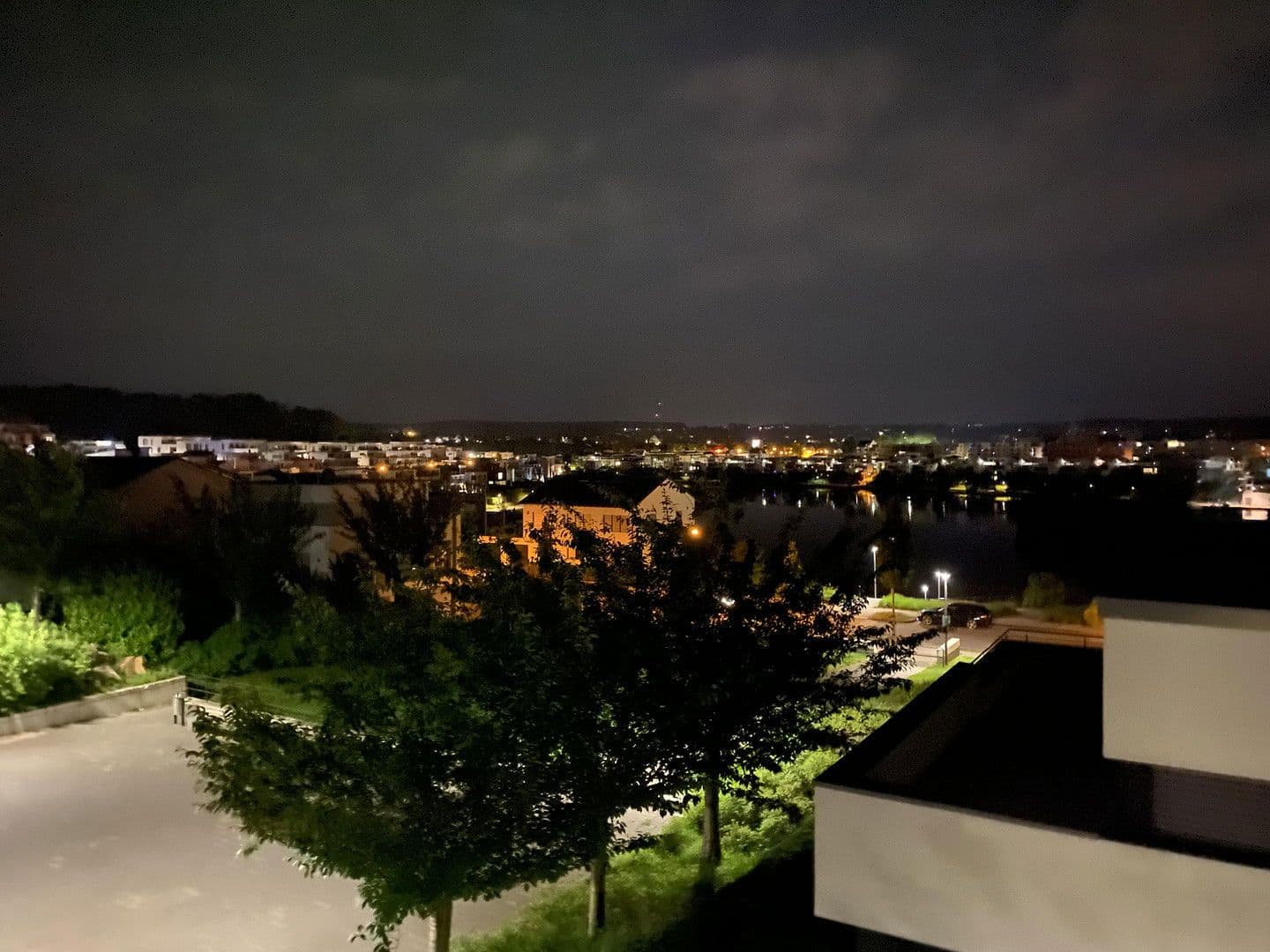 1 bedroom with open-plan kitchen flat for sale, 85 m², Seeblick 12, Dortmund, North Rhine-Westphalia 1 bedroom with open-plan kitchen flat for sale, 85 m², Seeblick 12, Dortmund, North Rhine-Westphalia