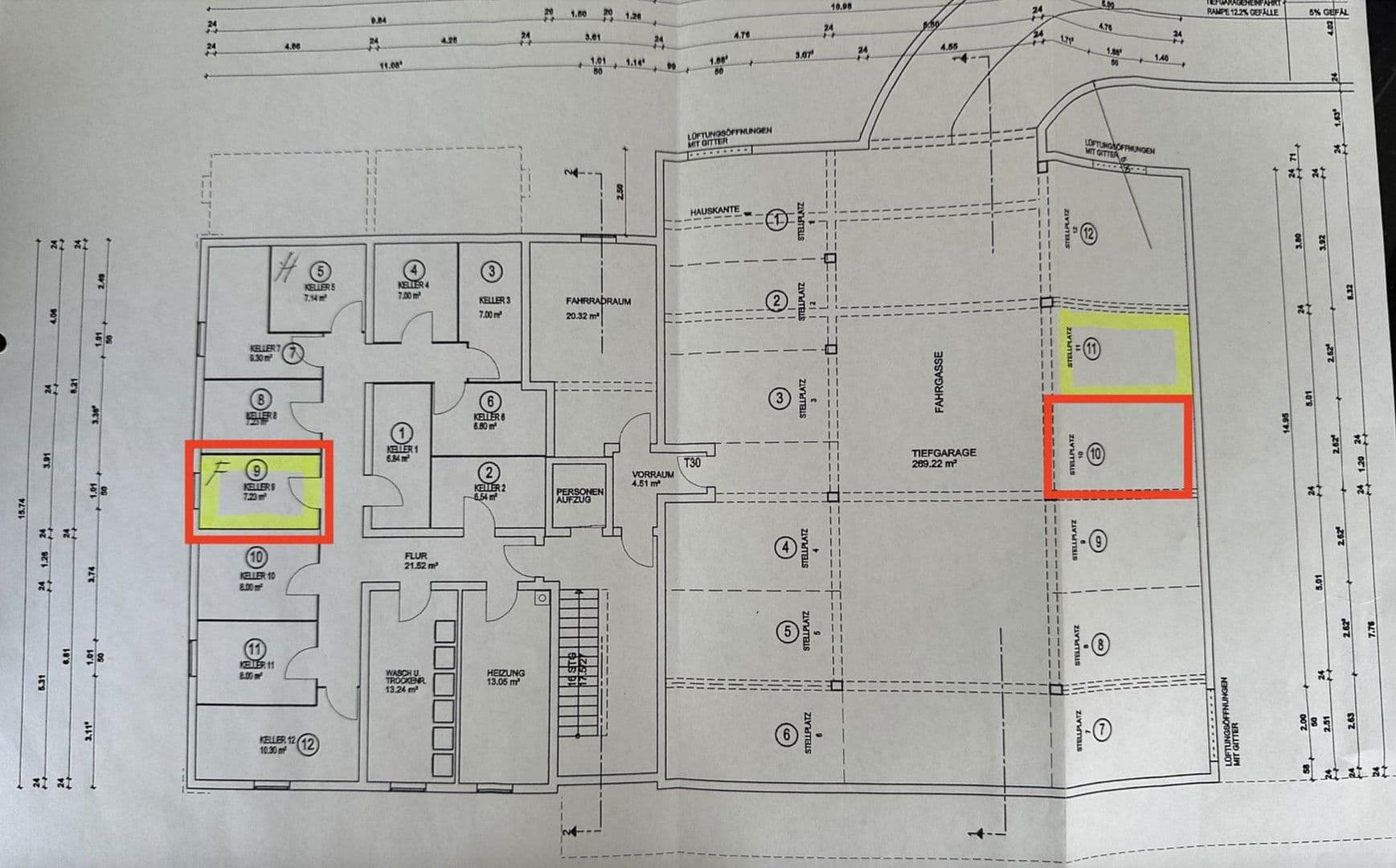 3 bedroom with open-plan kitchen flat for sale, 117 m², Lorsch, Hesse 3 bedroom with open-plan kitchen flat for sale, 117 m², Lorsch, Hesse