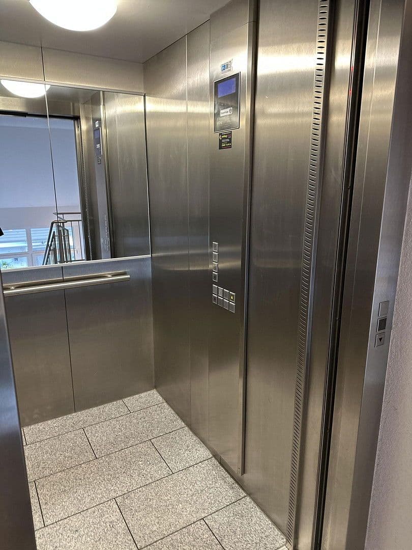 3 bedroom with open-plan kitchen flat for sale, 117 m², Lorsch, Hesse 3 bedroom with open-plan kitchen flat for sale, 117 m², Lorsch, Hesse