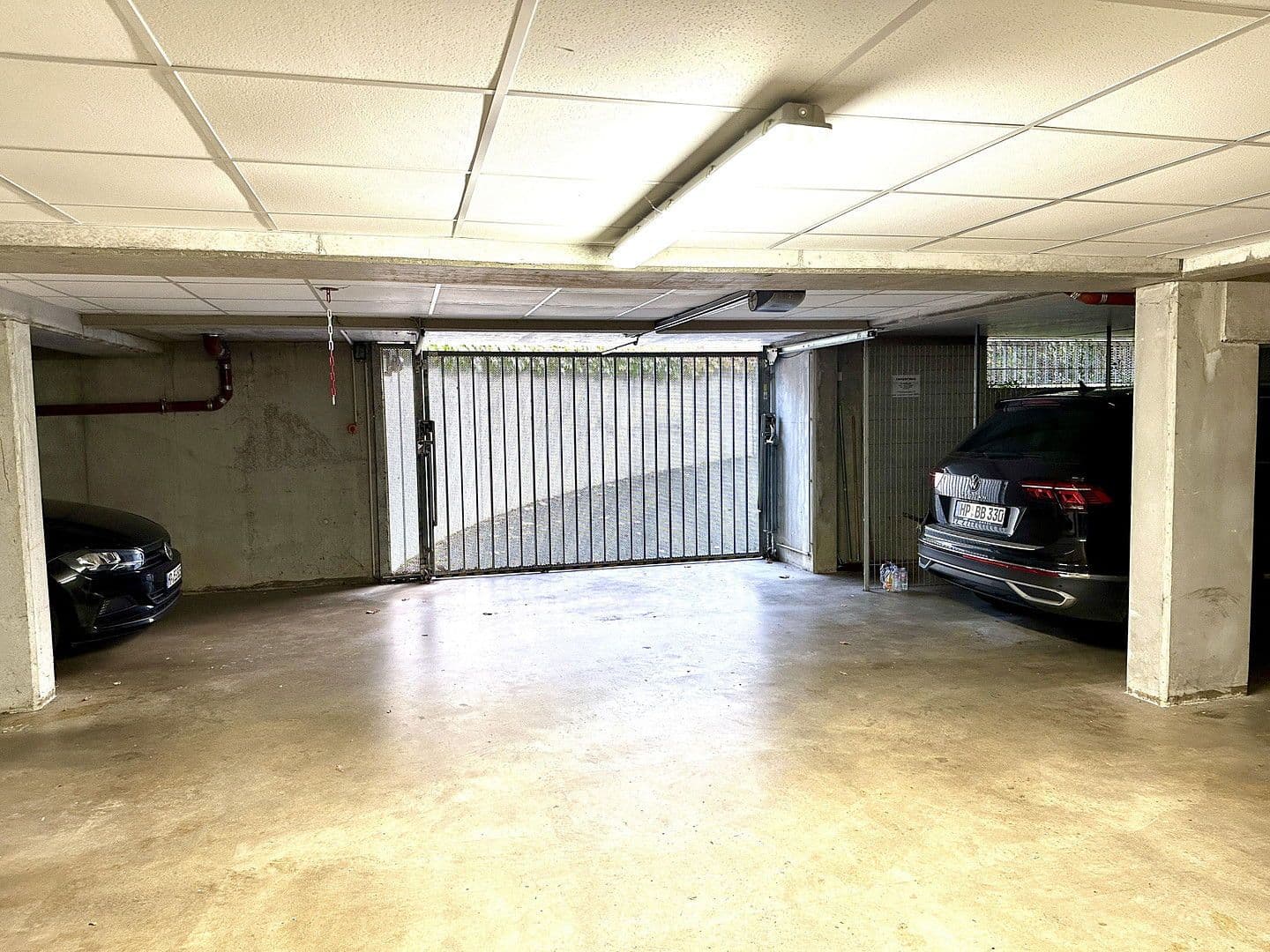 3 bedroom with open-plan kitchen flat for sale, 117 m², Lorsch, Hesse 3 bedroom with open-plan kitchen flat for sale, 117 m², Lorsch, Hesse