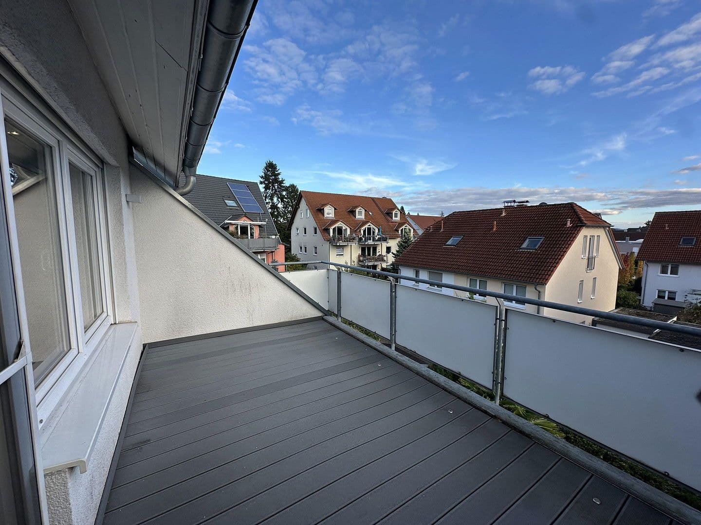 3 bedroom with open-plan kitchen flat for sale, 117 m², Lorsch, Hesse 3 bedroom with open-plan kitchen flat for sale, 117 m², Lorsch, Hesse