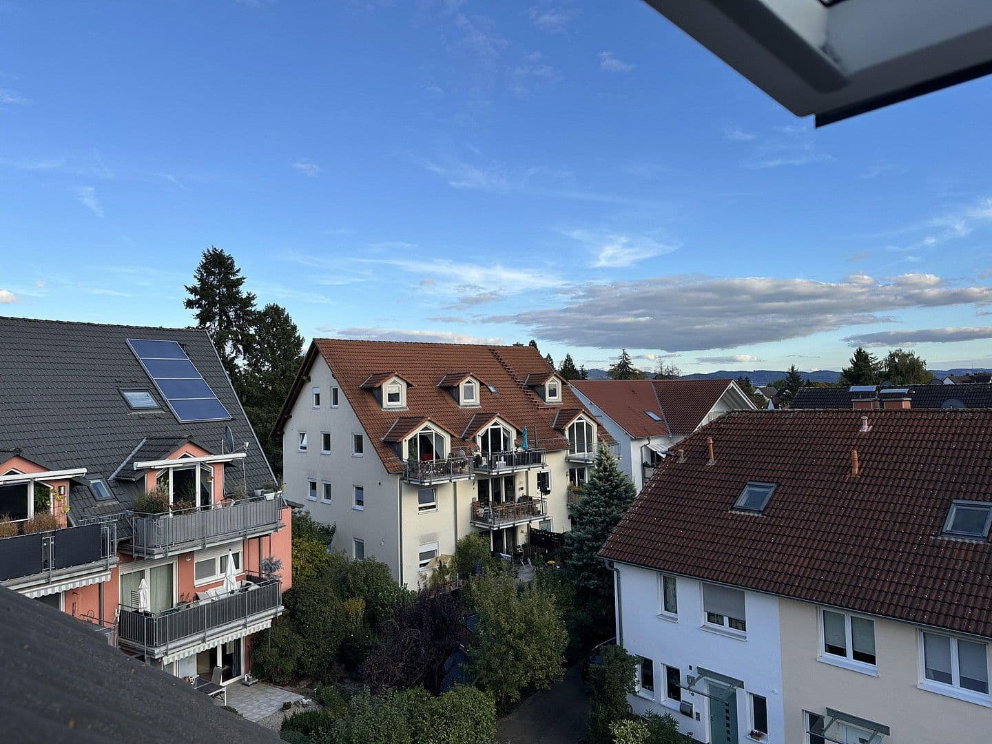 3 bedroom with open-plan kitchen flat for sale, 117 m², Lorsch, Hesse 3 bedroom with open-plan kitchen flat for sale, 117 m², Lorsch, Hesse