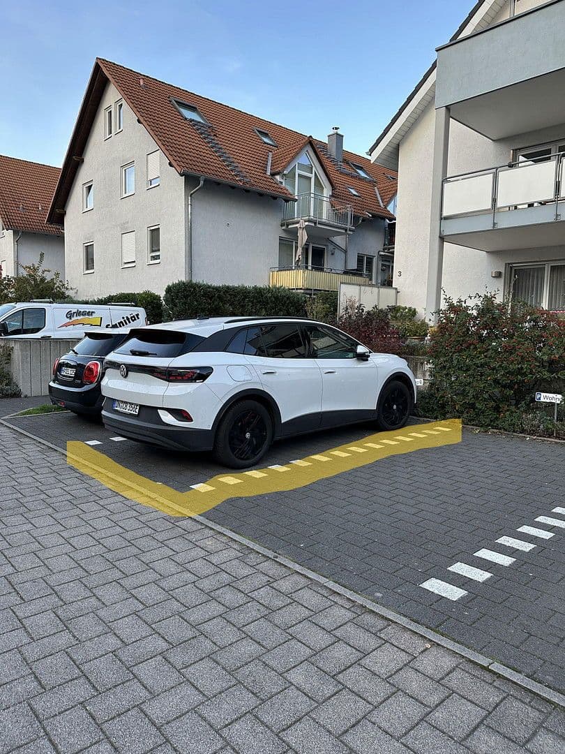 3 bedroom with open-plan kitchen flat for sale, 117 m², Lorsch, Hesse 3 bedroom with open-plan kitchen flat for sale, 117 m², Lorsch, Hesse