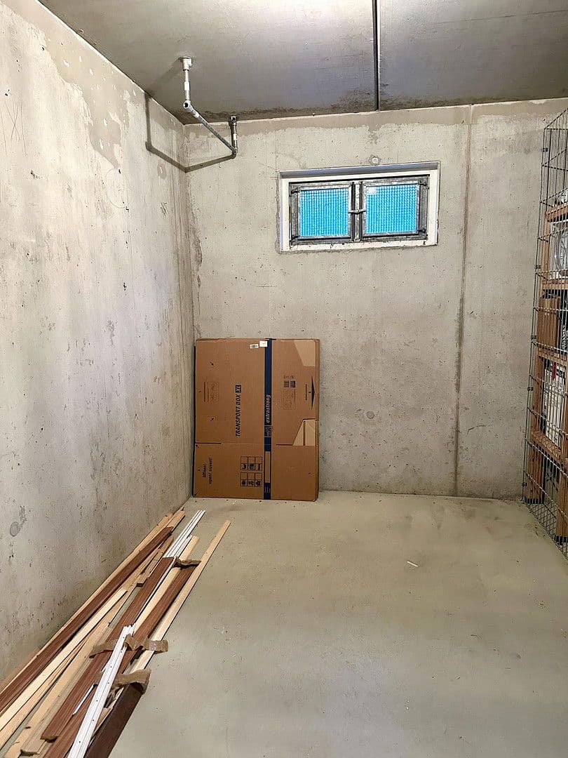 3 bedroom with open-plan kitchen flat for sale, 117 m², Lorsch, Hesse 3 bedroom with open-plan kitchen flat for sale, 117 m², Lorsch, Hesse