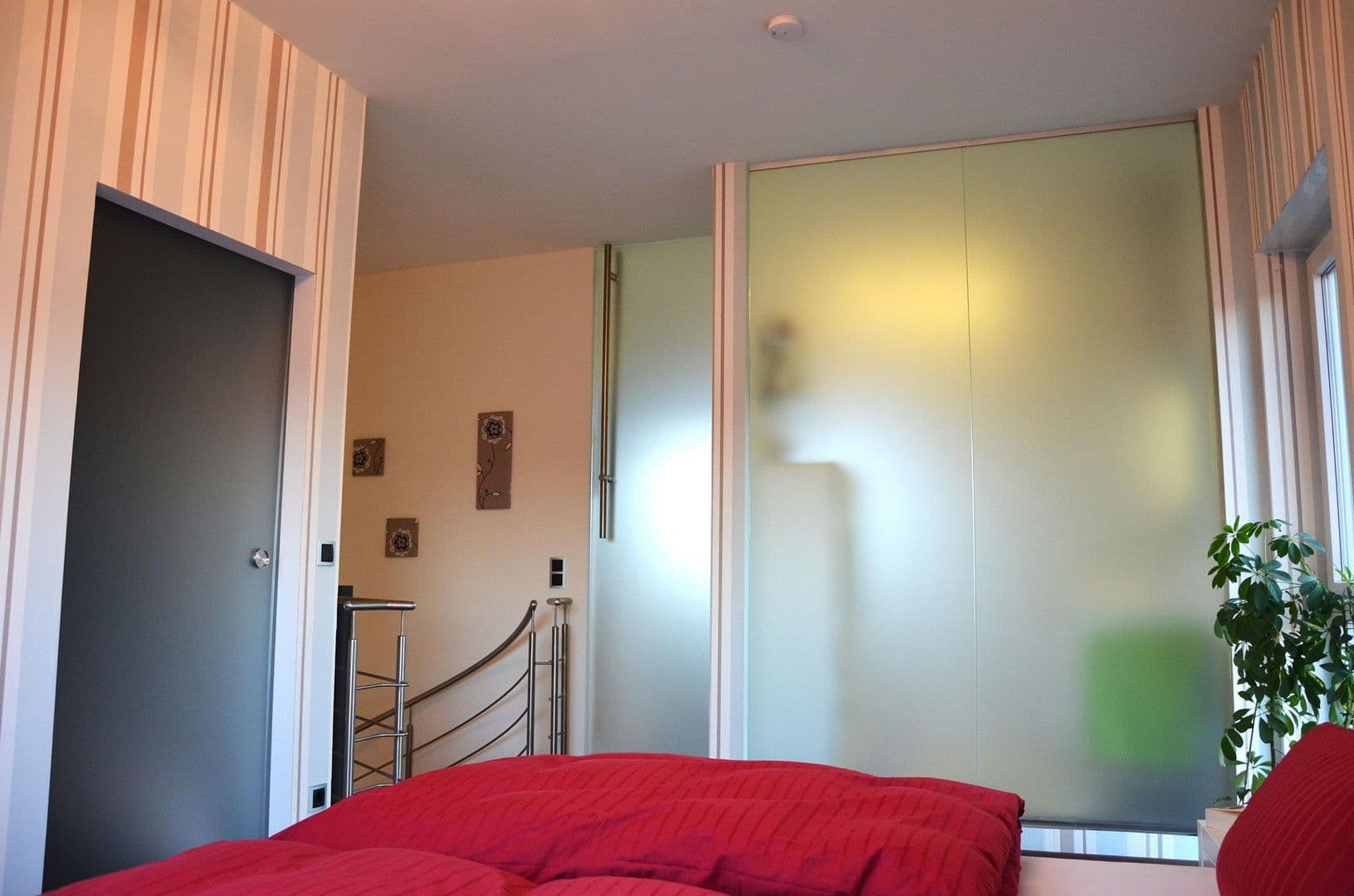 3 bedroom with open-plan kitchen flat for sale, 117 m², Lorsch, Hesse 3 bedroom with open-plan kitchen flat for sale, 117 m², Lorsch, Hesse