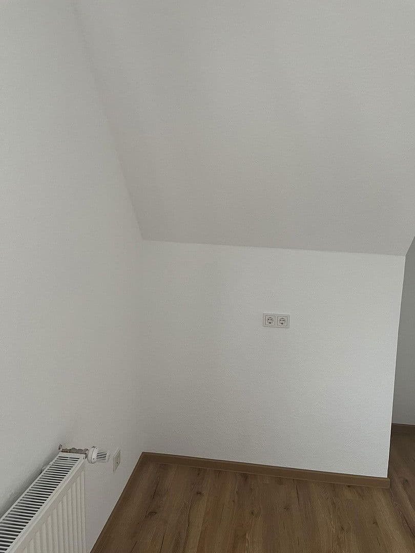 1 bedroom flat to rent, 35 m², Freudenberg, North Rhine-Westphalia 1 bedroom flat to rent, 35 m², Freudenberg, North Rhine-Westphalia