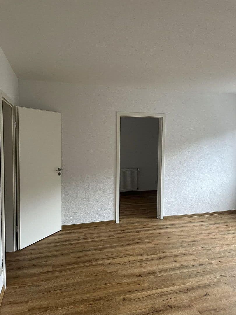 1 bedroom flat to rent, 35 m², Freudenberg, North Rhine-Westphalia 1 bedroom flat to rent, 35 m², Freudenberg, North Rhine-Westphalia