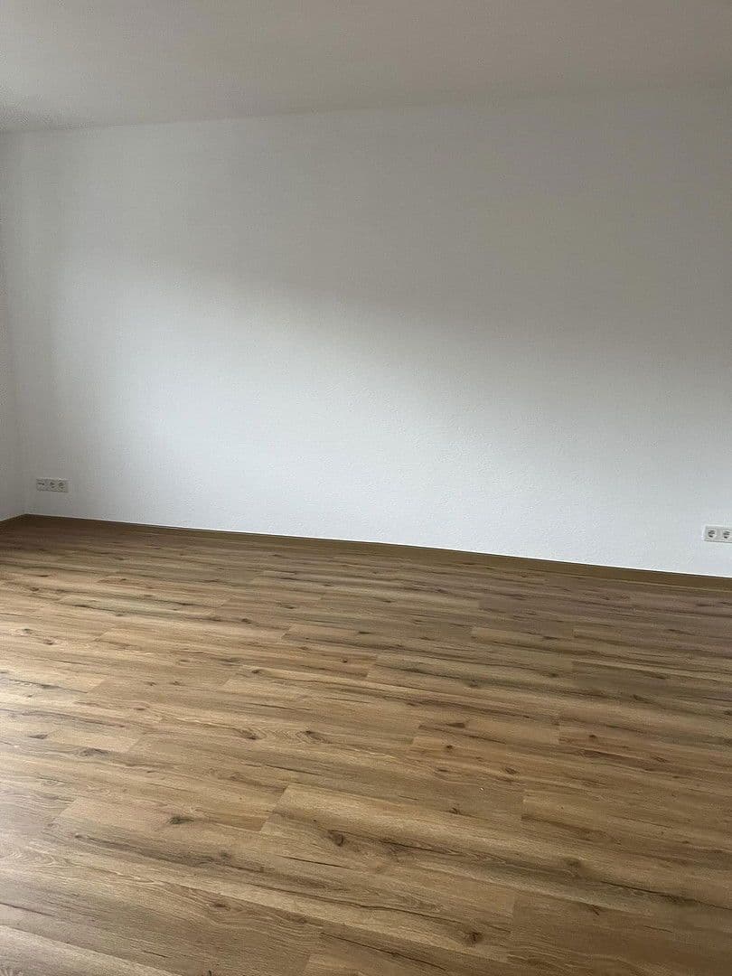 1 bedroom flat to rent, 35 m², Freudenberg, North Rhine-Westphalia 1 bedroom flat to rent, 35 m², Freudenberg, North Rhine-Westphalia