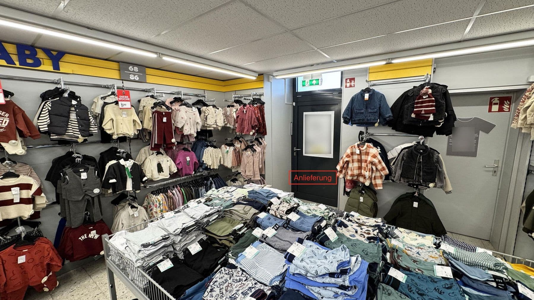 non-residential property to rent, 287 m², Ehrenfeld Stadtbezirk 4, Bergisch Gladbach, North Rhine-Westphalia non-residential property to rent, 287 m², Ehrenfeld Stadtbezirk 4, Bergisch Gladbach, North Rhine-Westphalia