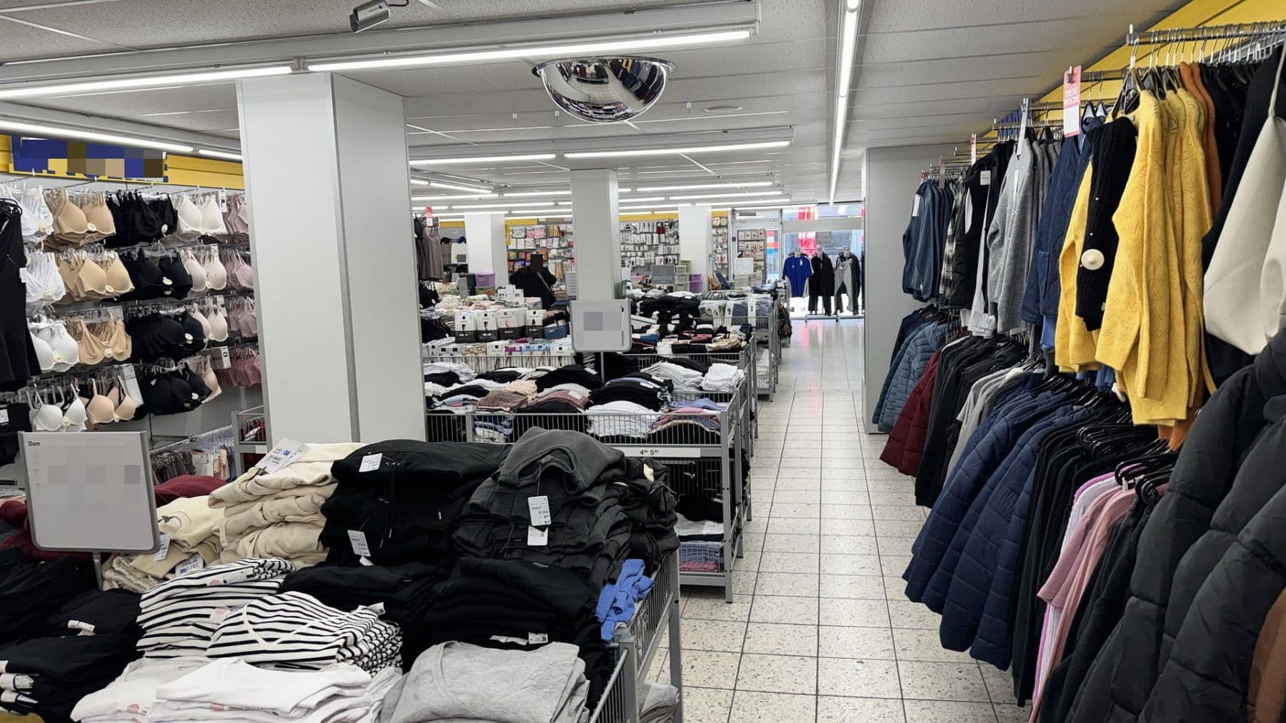 non-residential property to rent, 287 m², Ehrenfeld Stadtbezirk 4, Bergisch Gladbach, North Rhine-Westphalia non-residential property to rent, 287 m², Ehrenfeld Stadtbezirk 4, Bergisch Gladbach, North Rhine-Westphalia