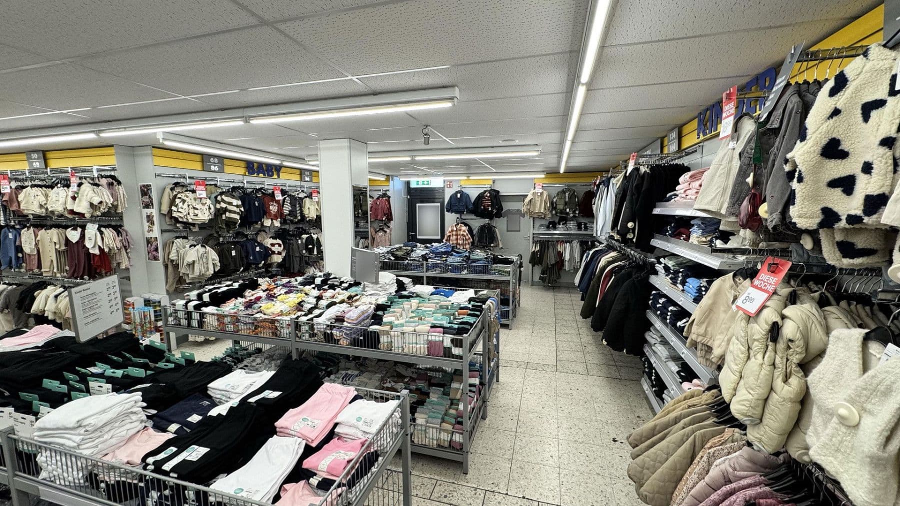 non-residential property to rent, 287 m², Ehrenfeld Stadtbezirk 4, Bergisch Gladbach, North Rhine-Westphalia non-residential property to rent, 287 m², Ehrenfeld Stadtbezirk 4, Bergisch Gladbach, North Rhine-Westphalia