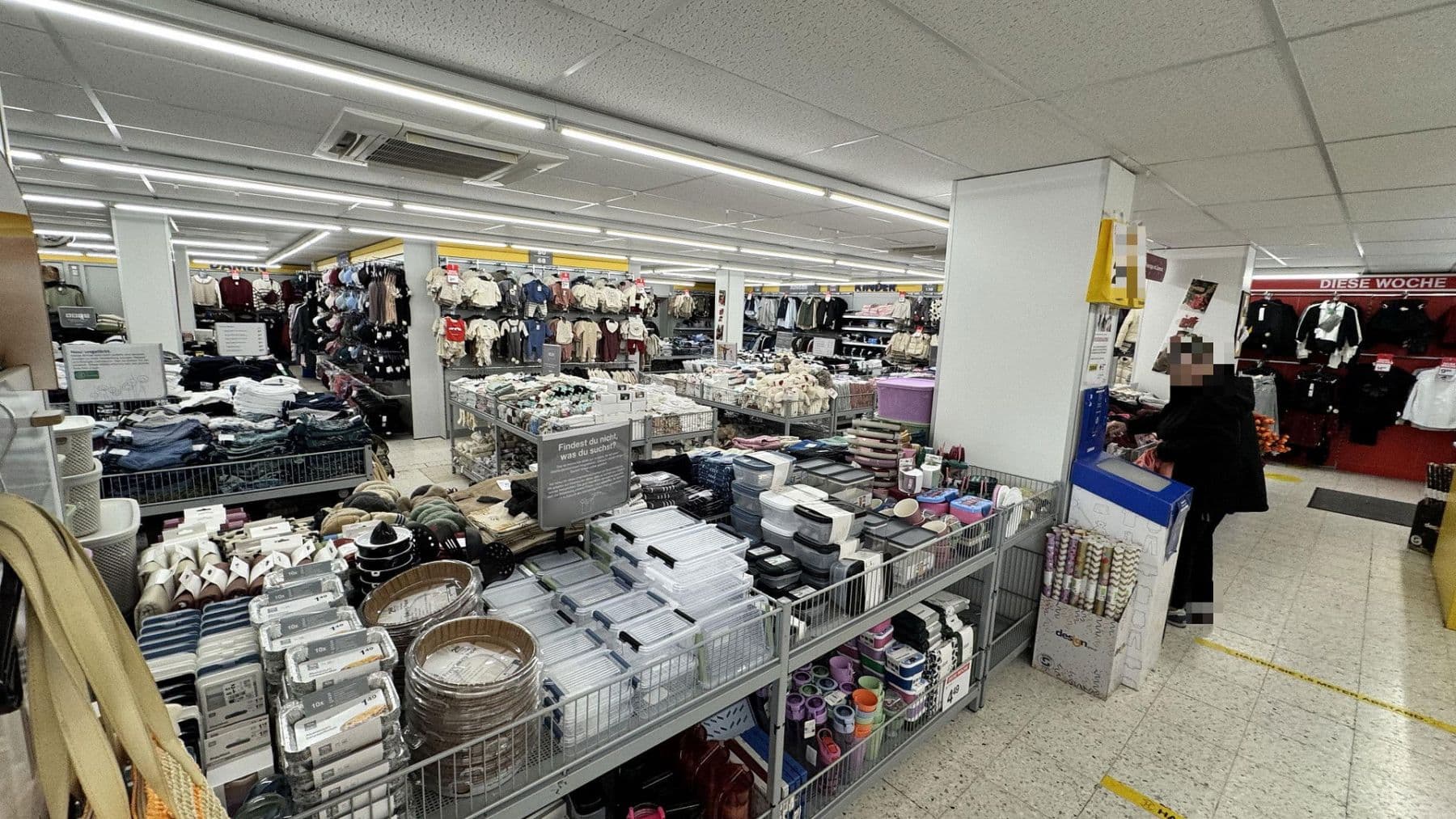 non-residential property to rent, 287 m², Ehrenfeld Stadtbezirk 4, Bergisch Gladbach, North Rhine-Westphalia non-residential property to rent, 287 m², Ehrenfeld Stadtbezirk 4, Bergisch Gladbach, North Rhine-Westphalia