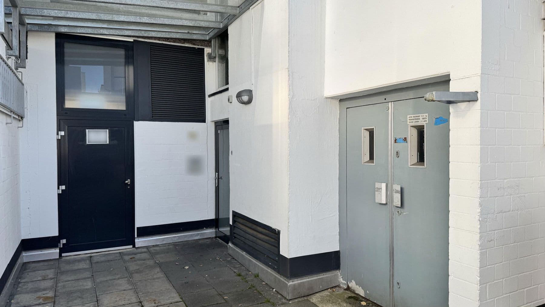 non-residential property to rent, 287 m², Ehrenfeld Stadtbezirk 4, Bergisch Gladbach, North Rhine-Westphalia non-residential property to rent, 287 m², Ehrenfeld Stadtbezirk 4, Bergisch Gladbach, North Rhine-Westphalia