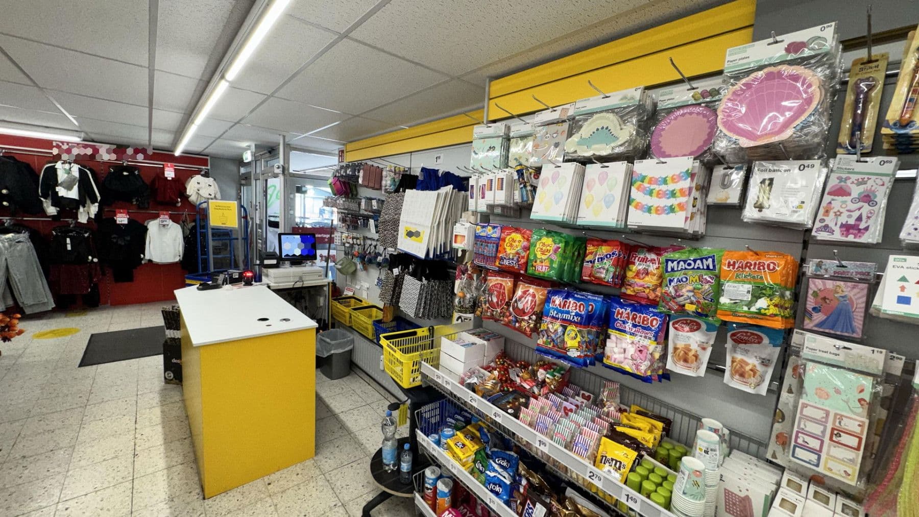 non-residential property to rent, 287 m², Ehrenfeld Stadtbezirk 4, Bergisch Gladbach, North Rhine-Westphalia non-residential property to rent, 287 m², Ehrenfeld Stadtbezirk 4, Bergisch Gladbach, North Rhine-Westphalia