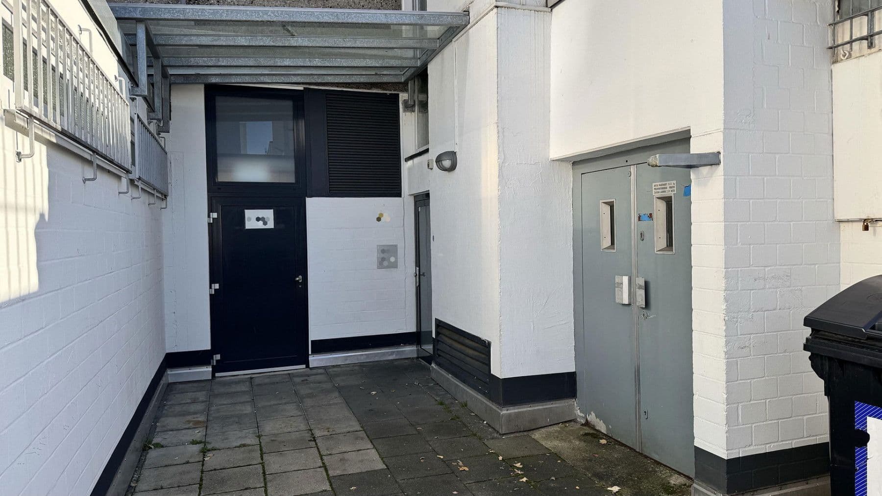 non-residential property to rent, 287 m², Ehrenfeld Stadtbezirk 4, Bergisch Gladbach, North Rhine-Westphalia non-residential property to rent, 287 m², Ehrenfeld Stadtbezirk 4, Bergisch Gladbach, North Rhine-Westphalia