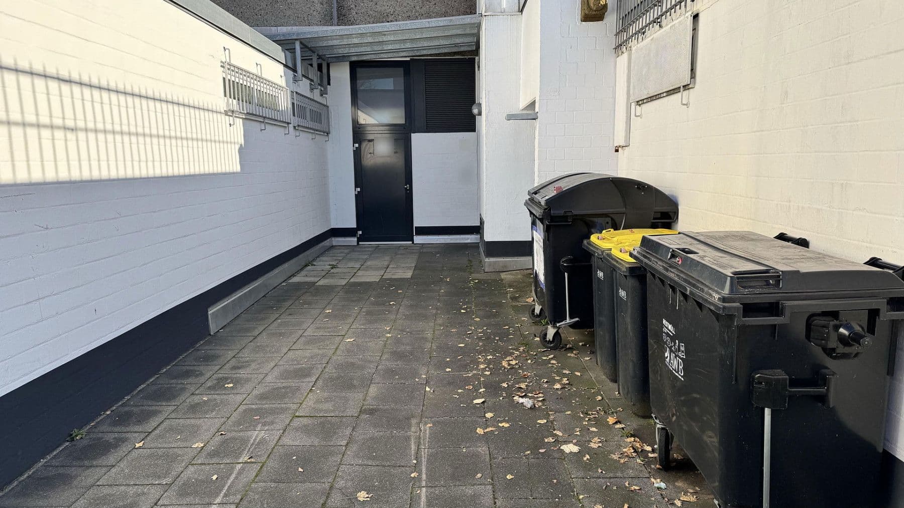 non-residential property to rent, 287 m², Ehrenfeld Stadtbezirk 4, Bergisch Gladbach, North Rhine-Westphalia non-residential property to rent, 287 m², Ehrenfeld Stadtbezirk 4, Bergisch Gladbach, North Rhine-Westphalia