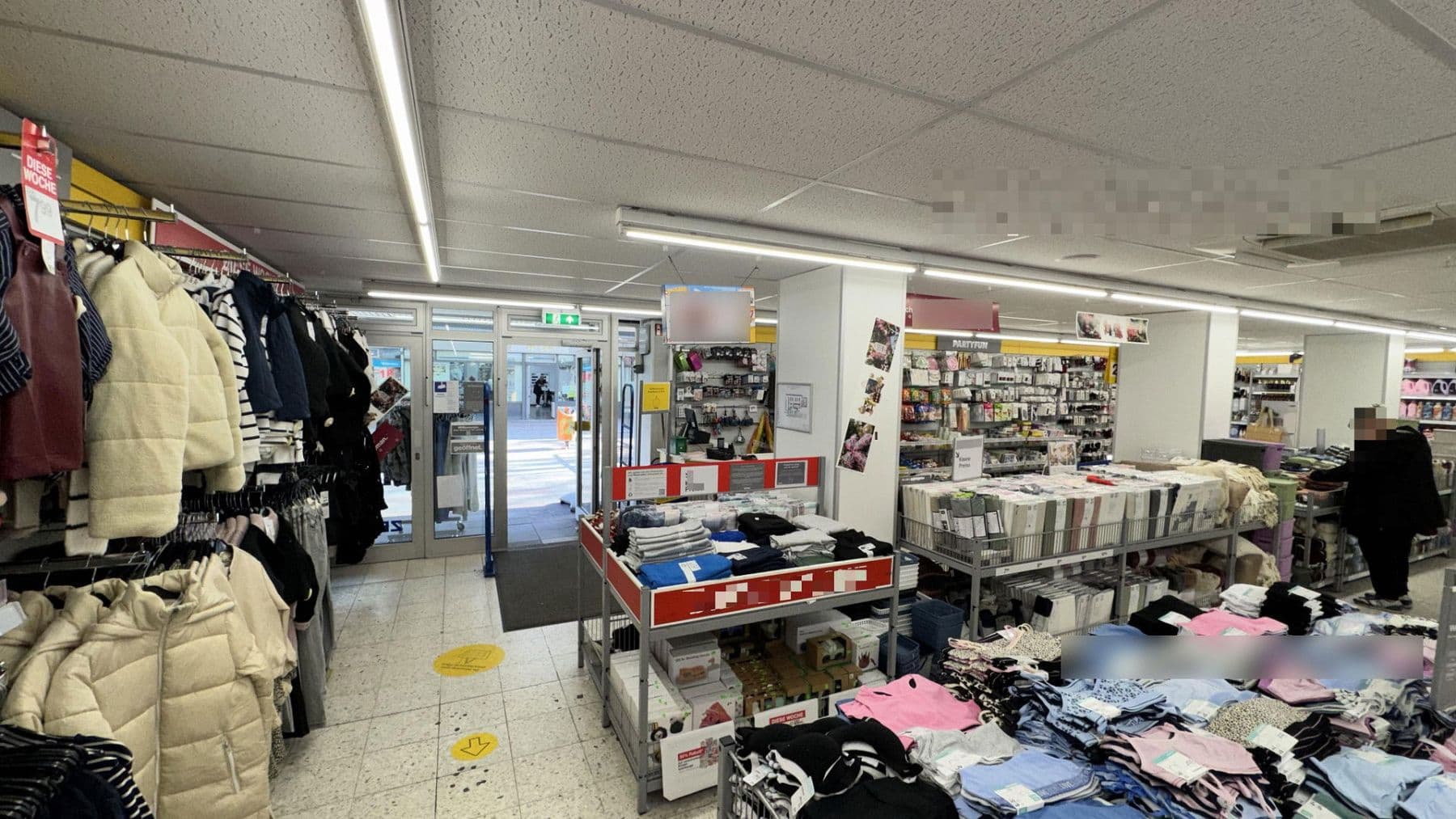 non-residential property to rent, 287 m², Ehrenfeld Stadtbezirk 4, Bergisch Gladbach, North Rhine-Westphalia non-residential property to rent, 287 m², Ehrenfeld Stadtbezirk 4, Bergisch Gladbach, North Rhine-Westphalia