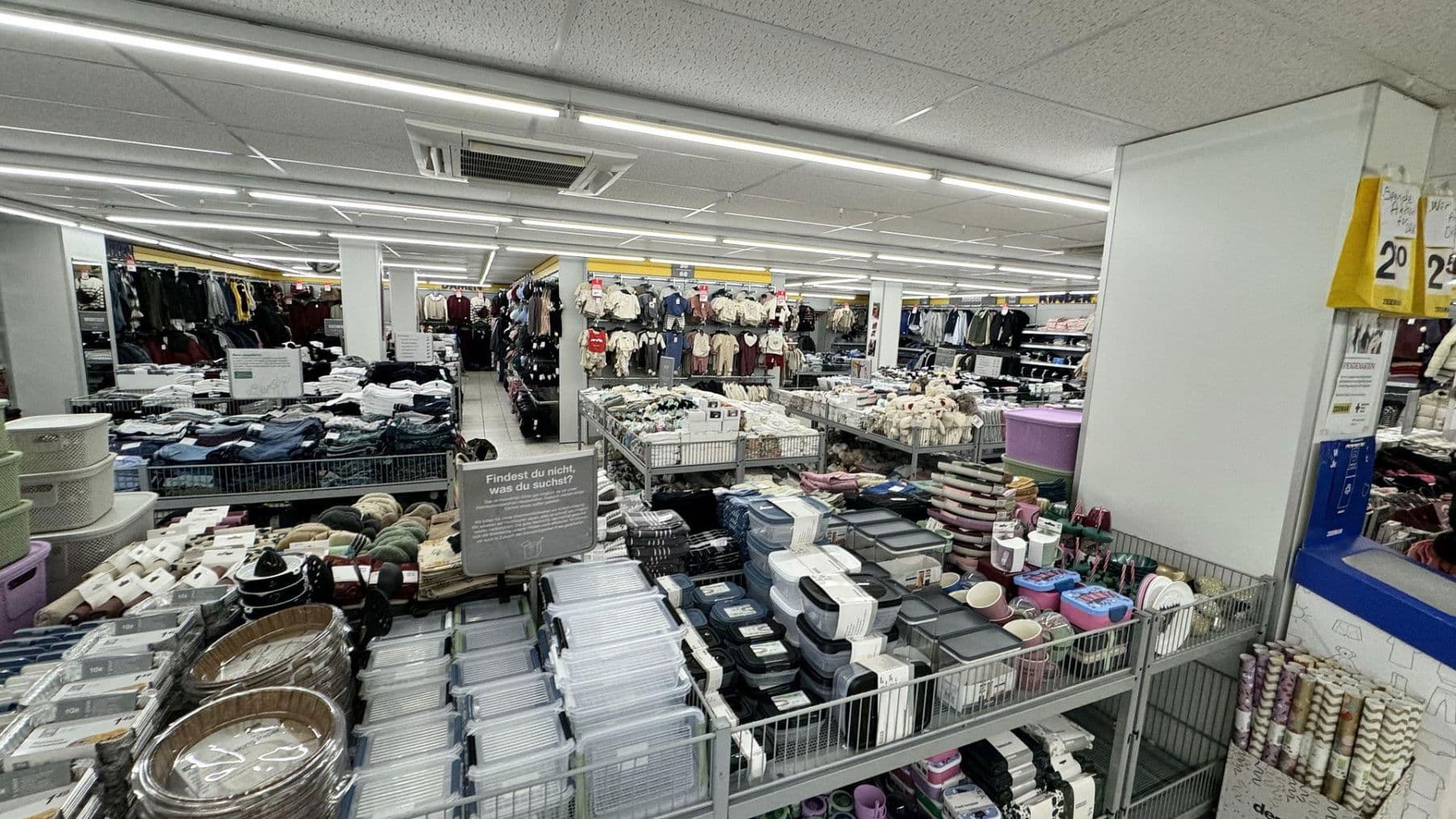 non-residential property to rent, 287 m², Ehrenfeld Stadtbezirk 4, Bergisch Gladbach, North Rhine-Westphalia non-residential property to rent, 287 m², Ehrenfeld Stadtbezirk 4, Bergisch Gladbach, North Rhine-Westphalia