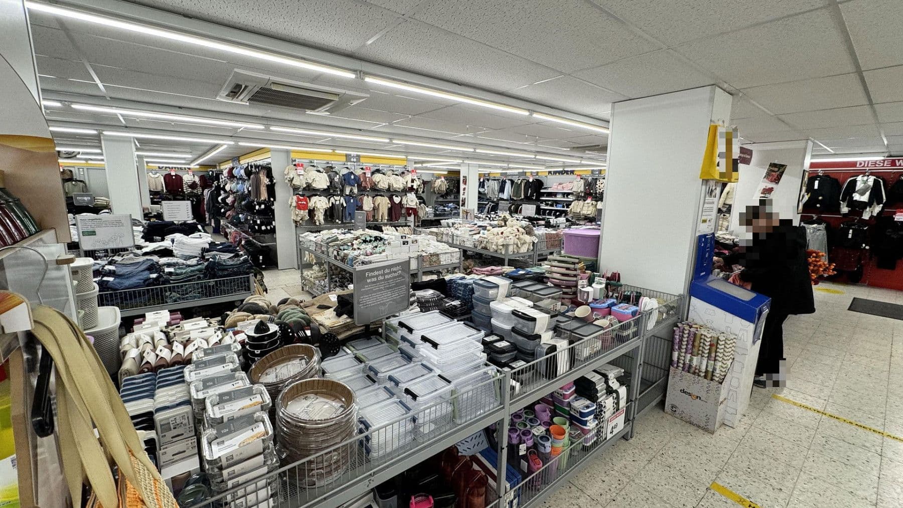 non-residential property to rent, 287 m², Ehrenfeld Stadtbezirk 4, Bergisch Gladbach, North Rhine-Westphalia non-residential property to rent, 287 m², Ehrenfeld Stadtbezirk 4, Bergisch Gladbach, North Rhine-Westphalia