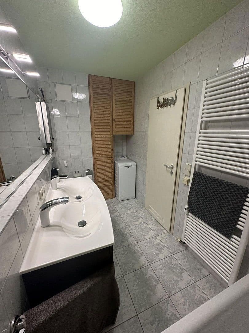 4 bedroom flat for sale, 120 m², Chemnitz, Saxony 4 bedroom flat for sale, 120 m², Chemnitz, Saxony