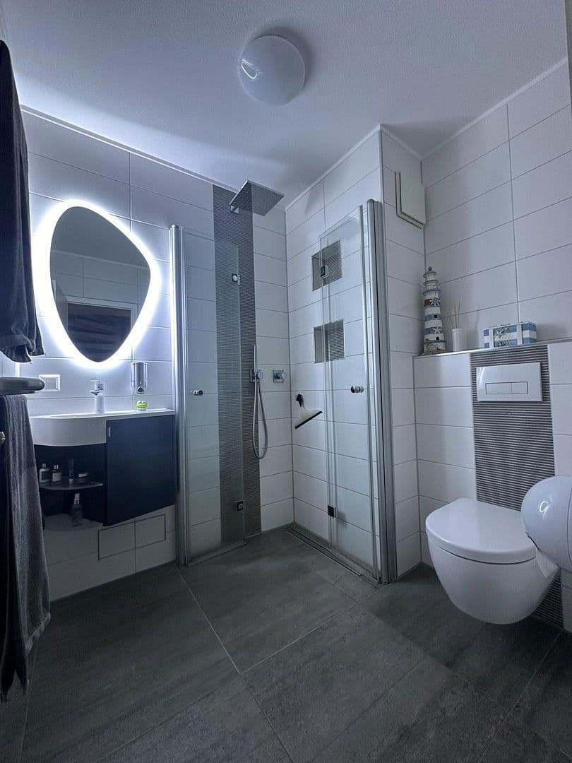 4 bedroom flat for sale, 120 m², Chemnitz, Saxony 4 bedroom flat for sale, 120 m², Chemnitz, Saxony