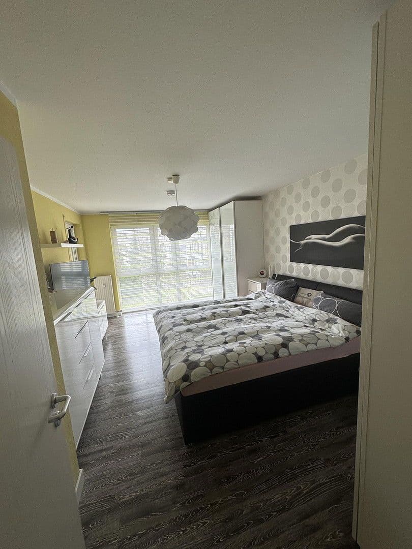 4 bedroom flat for sale, 120 m², Chemnitz, Saxony 4 bedroom flat for sale, 120 m², Chemnitz, Saxony