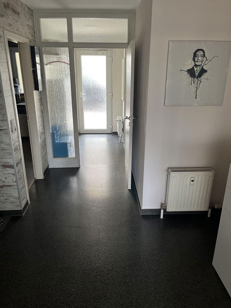 4 bedroom flat for sale, 120 m², Chemnitz, Saxony 4 bedroom flat for sale, 120 m², Chemnitz, Saxony