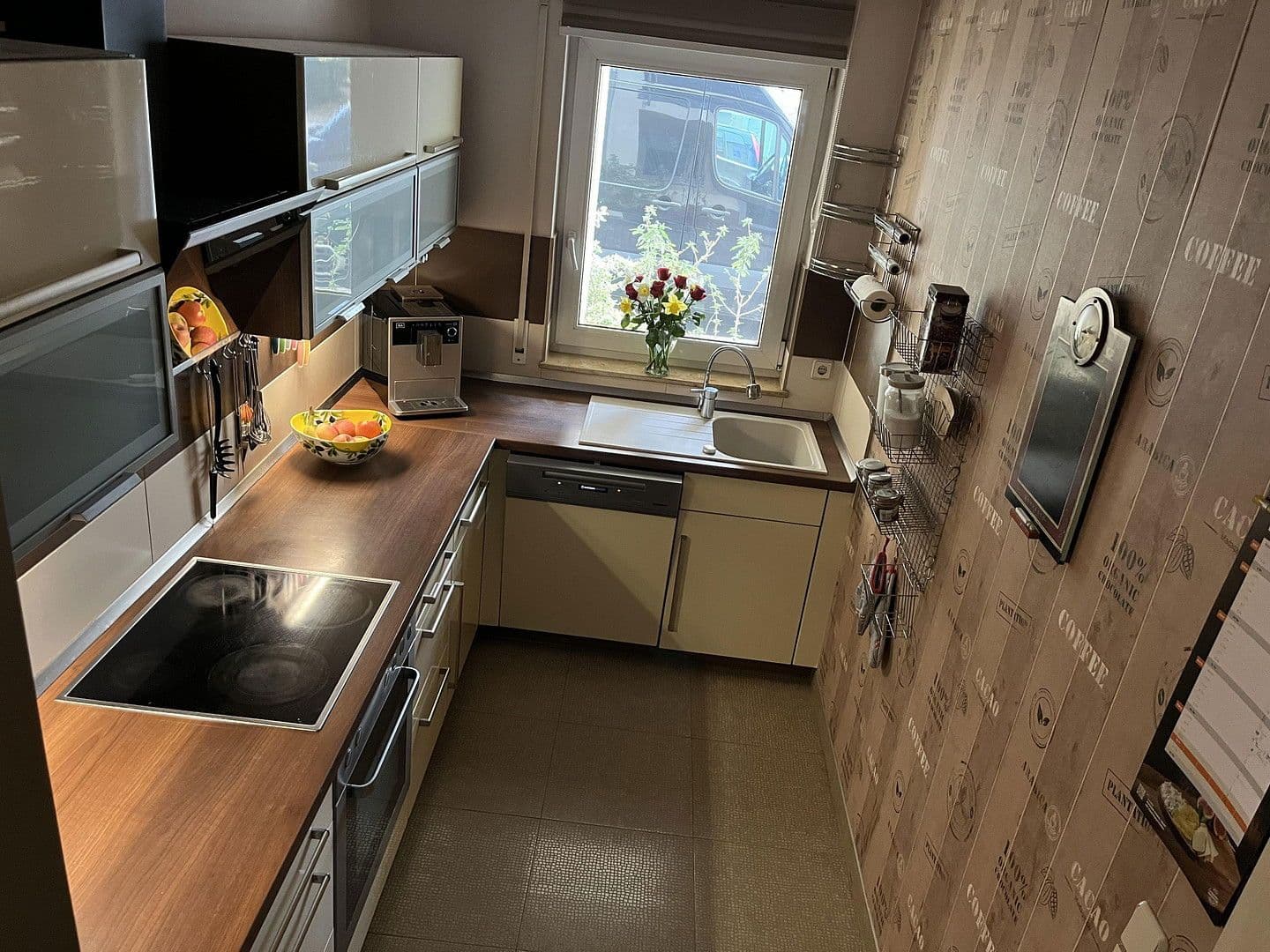 4 bedroom flat for sale, 120 m², Chemnitz, Saxony 4 bedroom flat for sale, 120 m², Chemnitz, Saxony