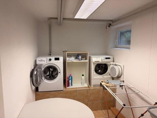 1 bedroom with open-plan kitchen flat to rent, 56 m², Schwifting, Bavaria 1 bedroom with open-plan kitchen flat to rent, 56 m², Schwifting, Bavaria