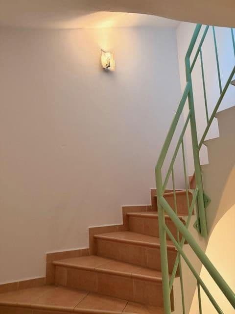 1 bedroom with open-plan kitchen flat to rent, 56 m², Schwifting, Bavaria 1 bedroom with open-plan kitchen flat to rent, 56 m², Schwifting, Bavaria