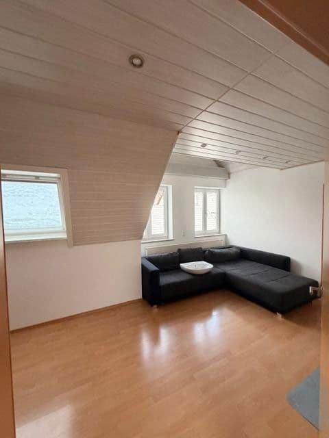 1 bedroom with open-plan kitchen flat to rent, 56 m², Schwifting, Bavaria 1 bedroom with open-plan kitchen flat to rent, 56 m², Schwifting, Bavaria