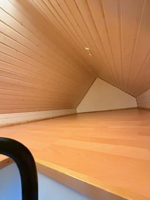 1 bedroom with open-plan kitchen flat to rent, 56 m², Schwifting, Bavaria 1 bedroom with open-plan kitchen flat to rent, 56 m², Schwifting, Bavaria