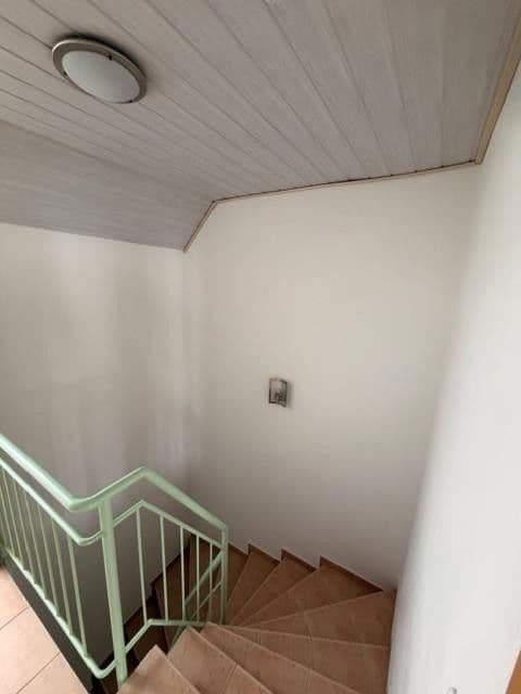 1 bedroom with open-plan kitchen flat to rent, 56 m², Schwifting, Bavaria 1 bedroom with open-plan kitchen flat to rent, 56 m², Schwifting, Bavaria