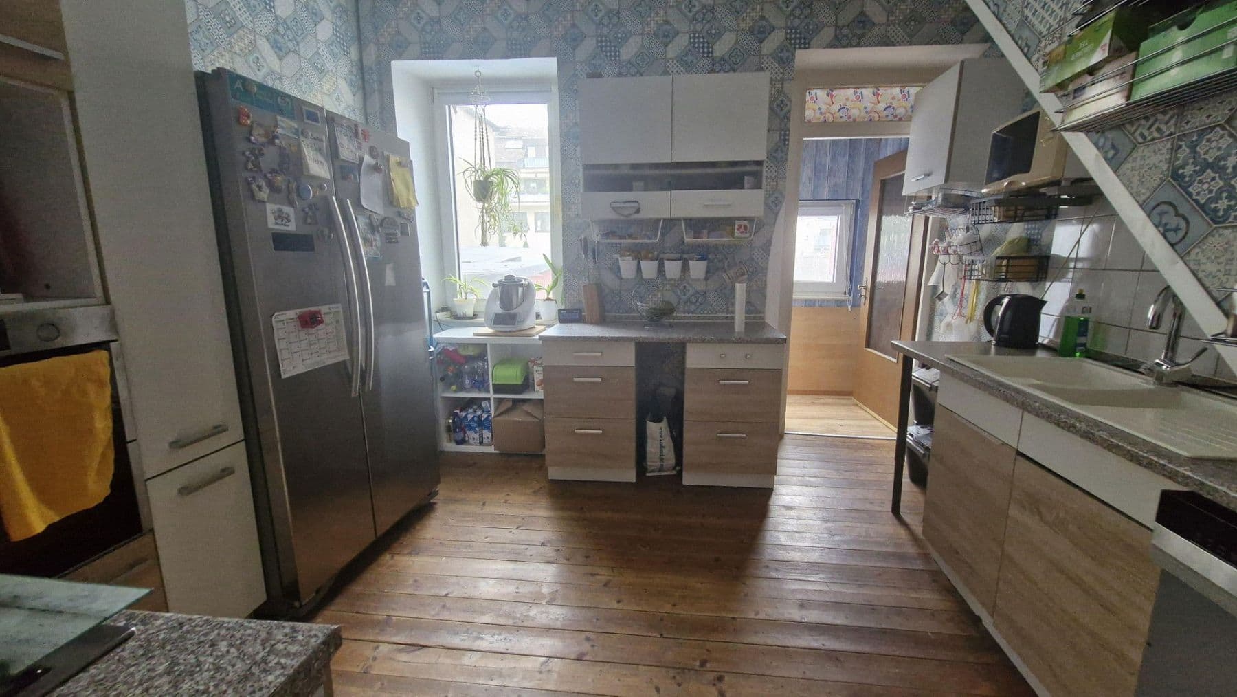 house for sale, 125 m², Andernach, Rhineland-Palatinate house for sale, 125 m², Andernach, Rhineland-Palatinate