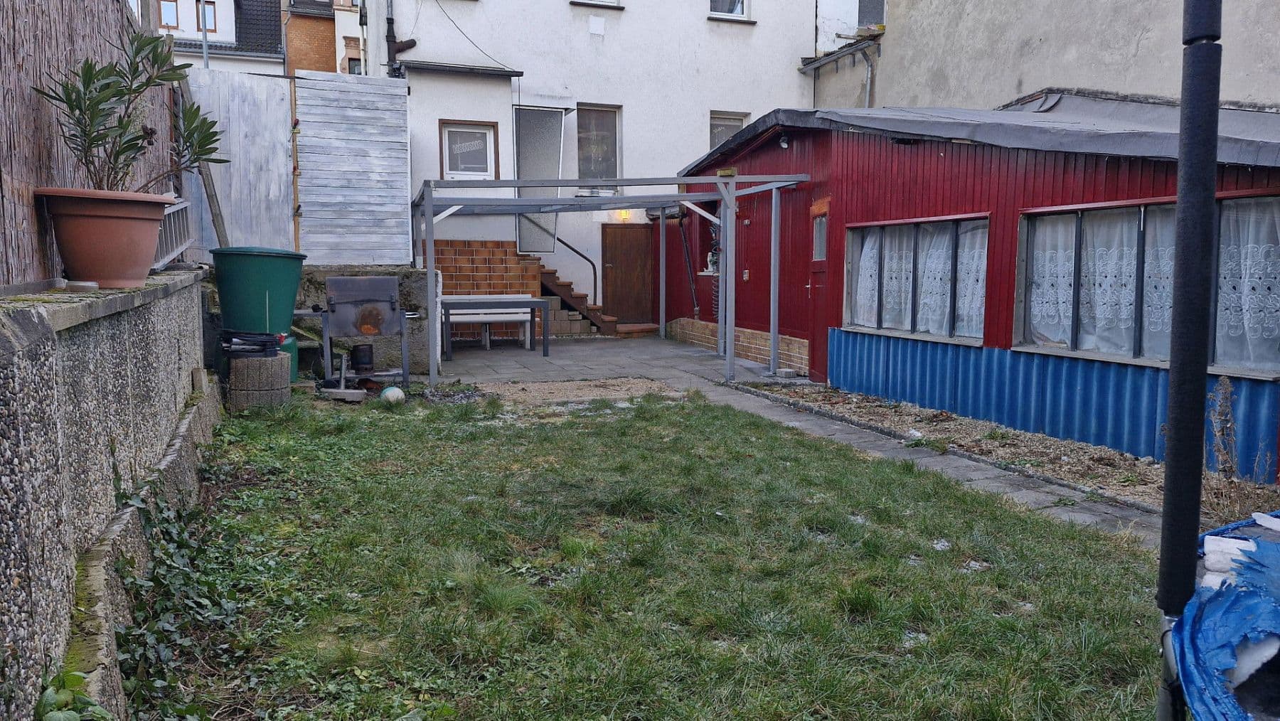 house for sale, 125 m², Andernach, Rhineland-Palatinate house for sale, 125 m², Andernach, Rhineland-Palatinate