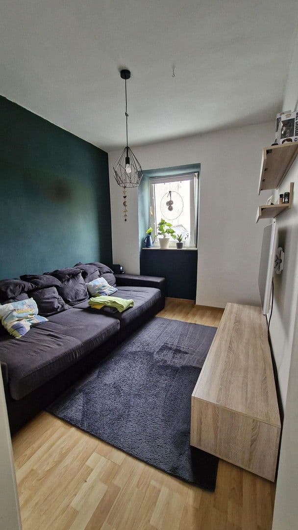 house for sale, 125 m², Andernach, Rhineland-Palatinate house for sale, 125 m², Andernach, Rhineland-Palatinate